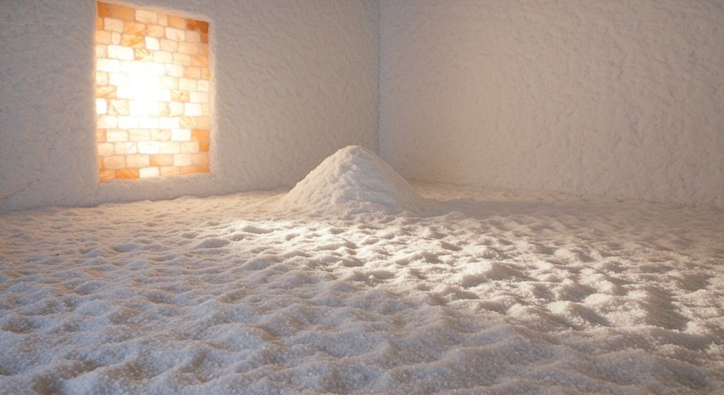 Sık Sorulan Sorular