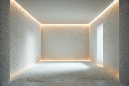 Tuz Odası Yaptırmadan Önce Dikkat Edilmesi Gerekenler